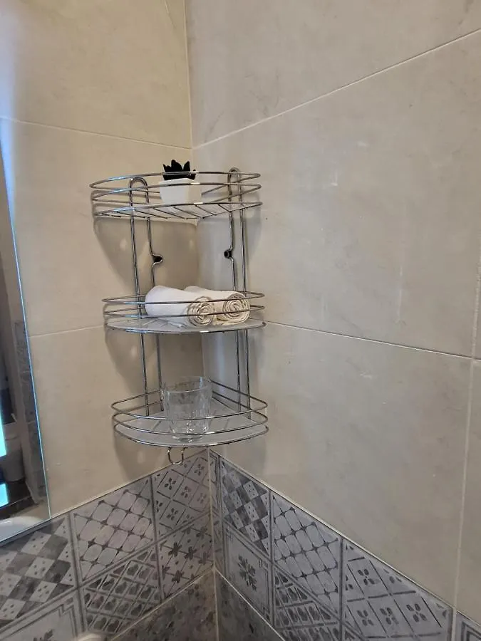 المدينة المنورة Rush Room #1 فندق-كبسولة